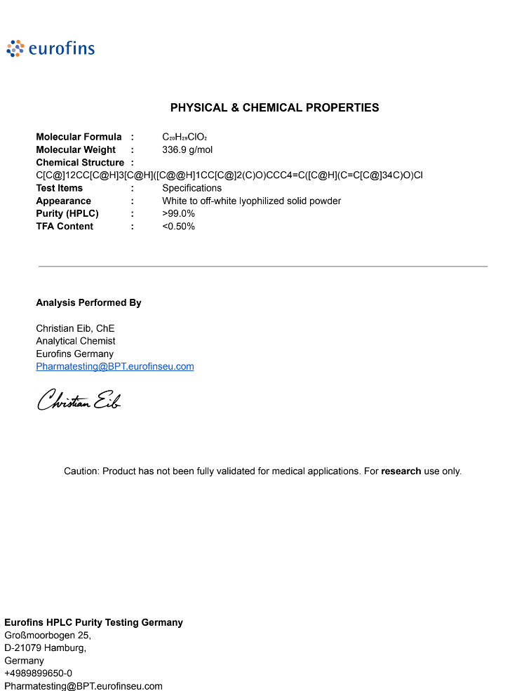 Halodrol – Advanced Prohormone for Lean Muscle & Strength Gains