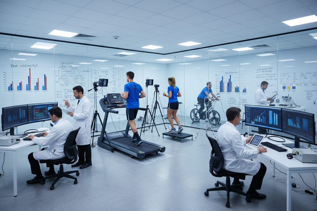 BPC-157: Benefits, Risks, Studies, and What the Science Really Says