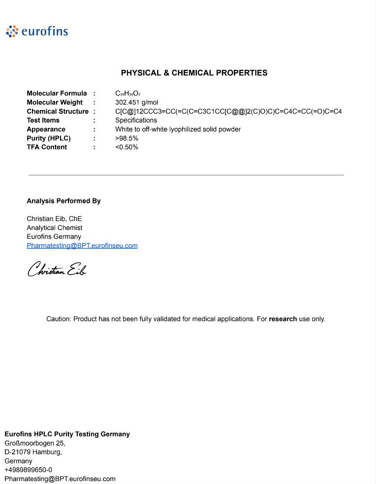 M1-4ADD 100mg – Prohormone Converting to Dianabol for Rapid Mass & Strength